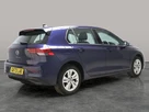 2023-volkswagen-golf-20tdi-life-hatchback-dsg-small-10