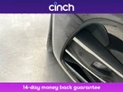 2020-renault-zoe-e-i-gt-line-rapid-charge-small-38