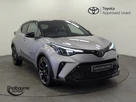 2022-toyota-c-hr-18-vvt-i-gr-sport-small-0