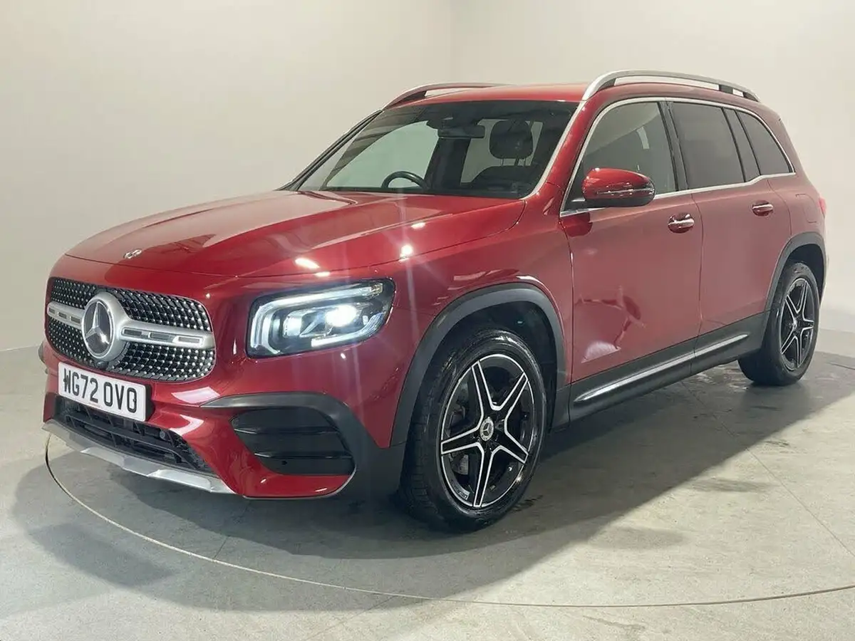 2023-mercedes-benz-glb-class-13-glb200-amg-line-premium-big-0