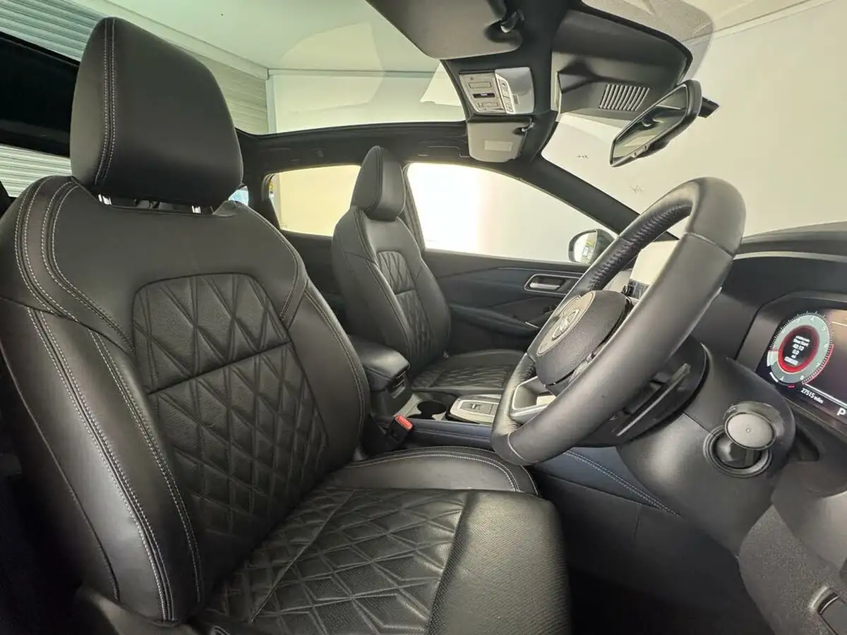 2021-nissan-qashqai-13-dig-t-tekna-xtronic-big-10