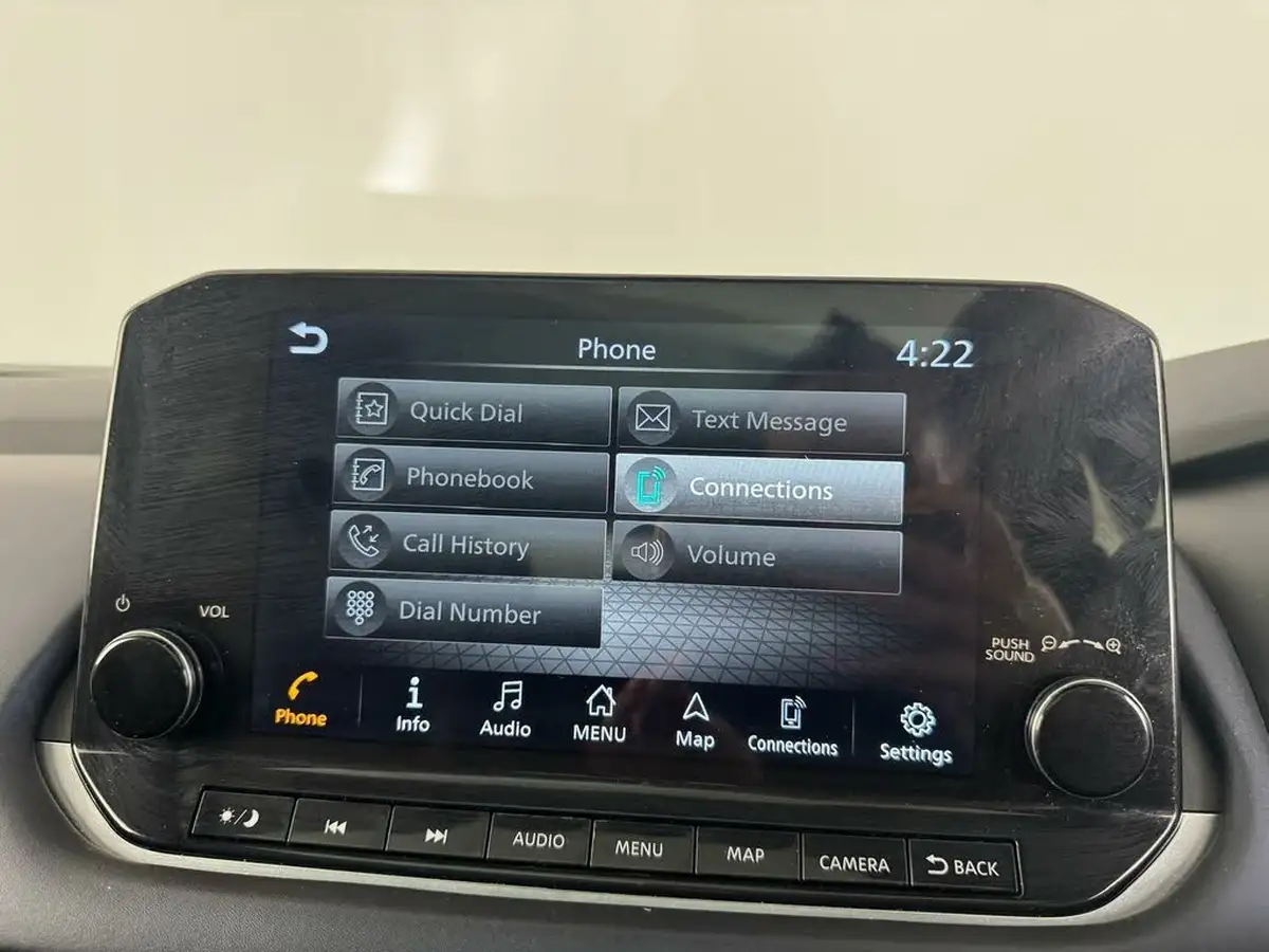 2021-nissan-qashqai-13-dig-t-tekna-xtronic-big-38