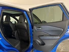2021-nissan-qashqai-13-dig-t-tekna-xtronic-small-25