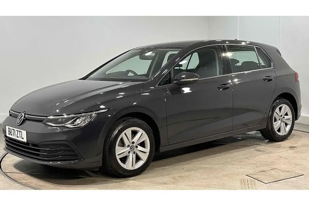 2022-volkswagen-golf-15-etsi-life-150ps-hatchback-big-7