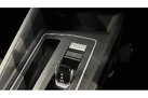 2022-volkswagen-golf-15-etsi-life-150ps-hatchback-small-42