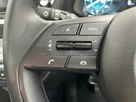2022-hyundai-i20-10-t-gdi-se-connect-dct-small-27