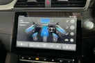 2023-mg-zs-suv-e-trophy-ev-156ps-long-range-small-19