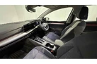 2022-volkswagen-golf-15-etsi-life-150ps-hatchback-small-18