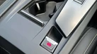 2024-peugeot-308-12-puretech-gt-130ps-ss-eat8-small-20