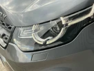 2015-land-rover-discovery-sport-22td-hse-awd-auto-small-78