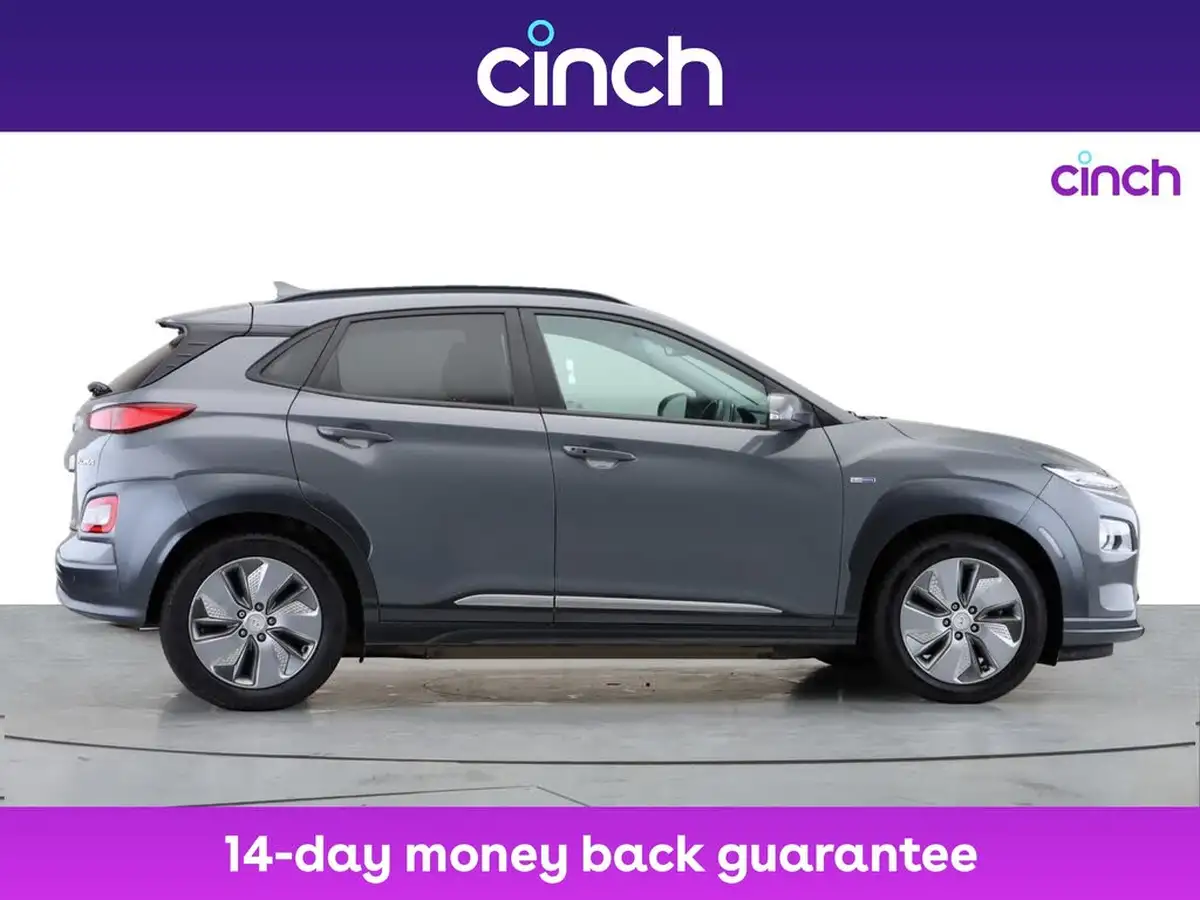 2020-hyundai-kona-e-premium-204ps-big-10