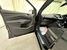 2019-ford-kuga-15tdci-st-line-ss-small-29