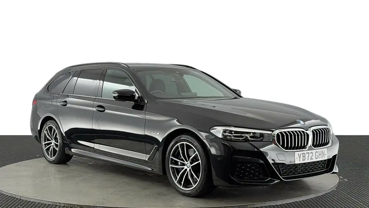 2022-bmw-5-series-20-530e-m-sport-touring-5d-big-1