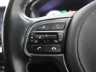 2022-kia-niro-16-gdi-2-139bhp-156kwh-small-31