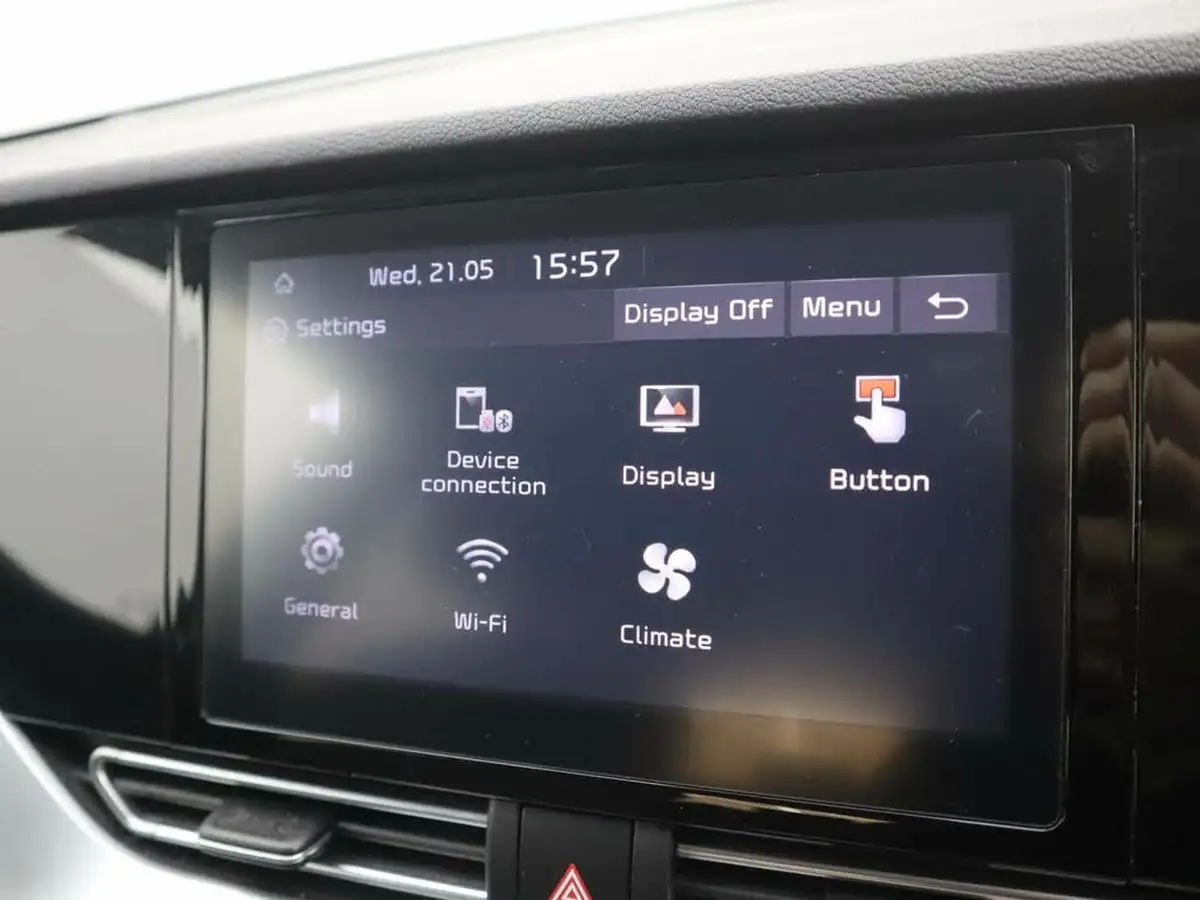 2022-kia-niro-16-gdi-2-139bhp-156kwh-big-20