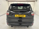2019-ford-kuga-15tdci-st-line-ss-small-5