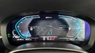 2022-bmw-5-series-20-530e-m-sport-touring-5d-small-12