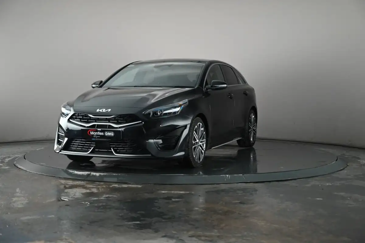 2024-kia-pro-ceed-15-t-gdi-gt-line-s-138bhp-big-7
