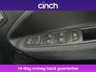 2021-renault-zoe-e-gt-line-small-37