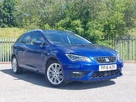 2018-seat-leon-14-ecotsi-xcellence-technology-estate-small-0