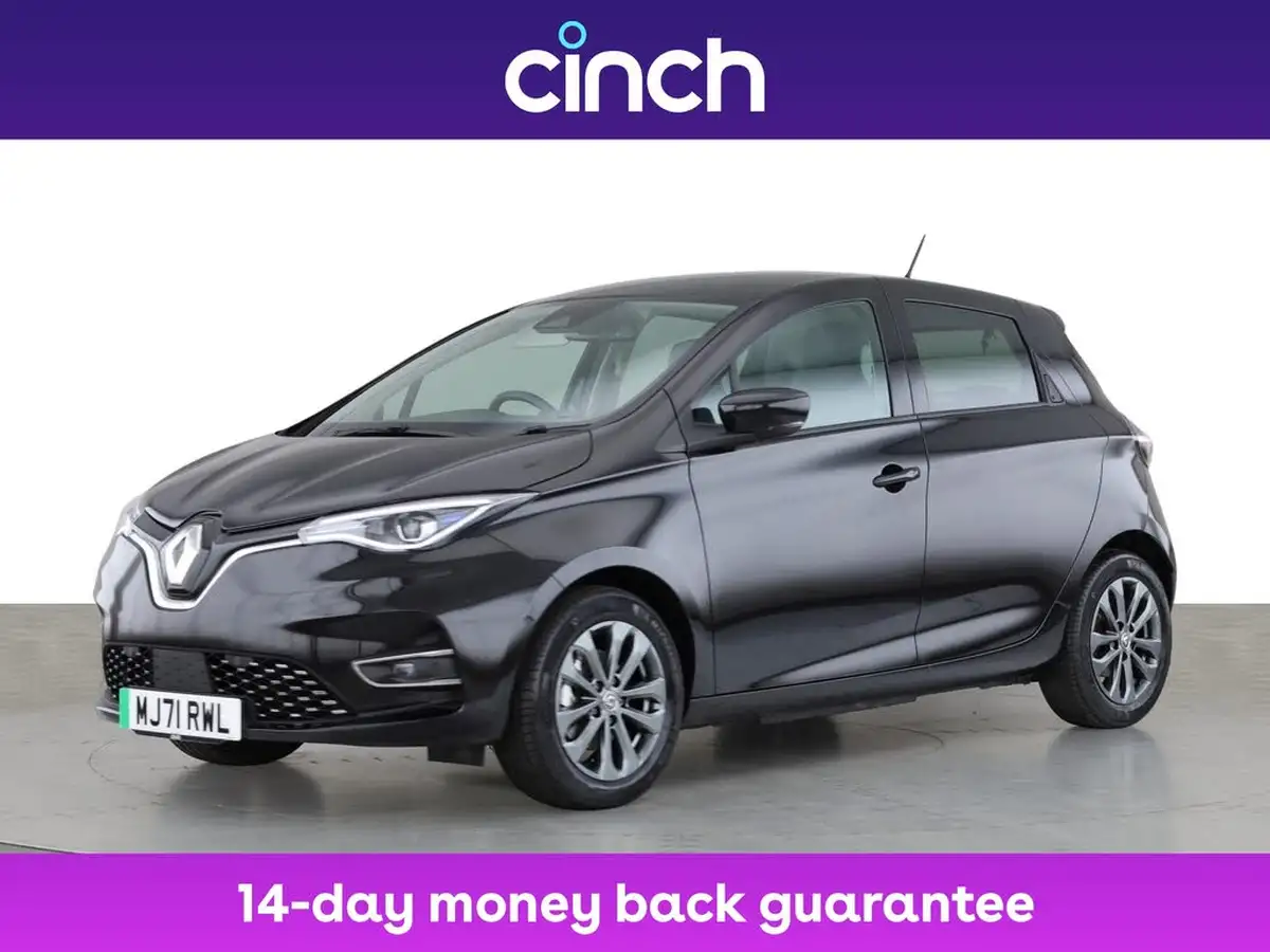 2021-renault-zoe-e-gt-line-big-2
