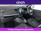 2021-renault-zoe-e-gt-line-small-13