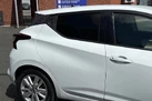 2020-nissan-micra-10-ig-t-acenta-100ps-small-27