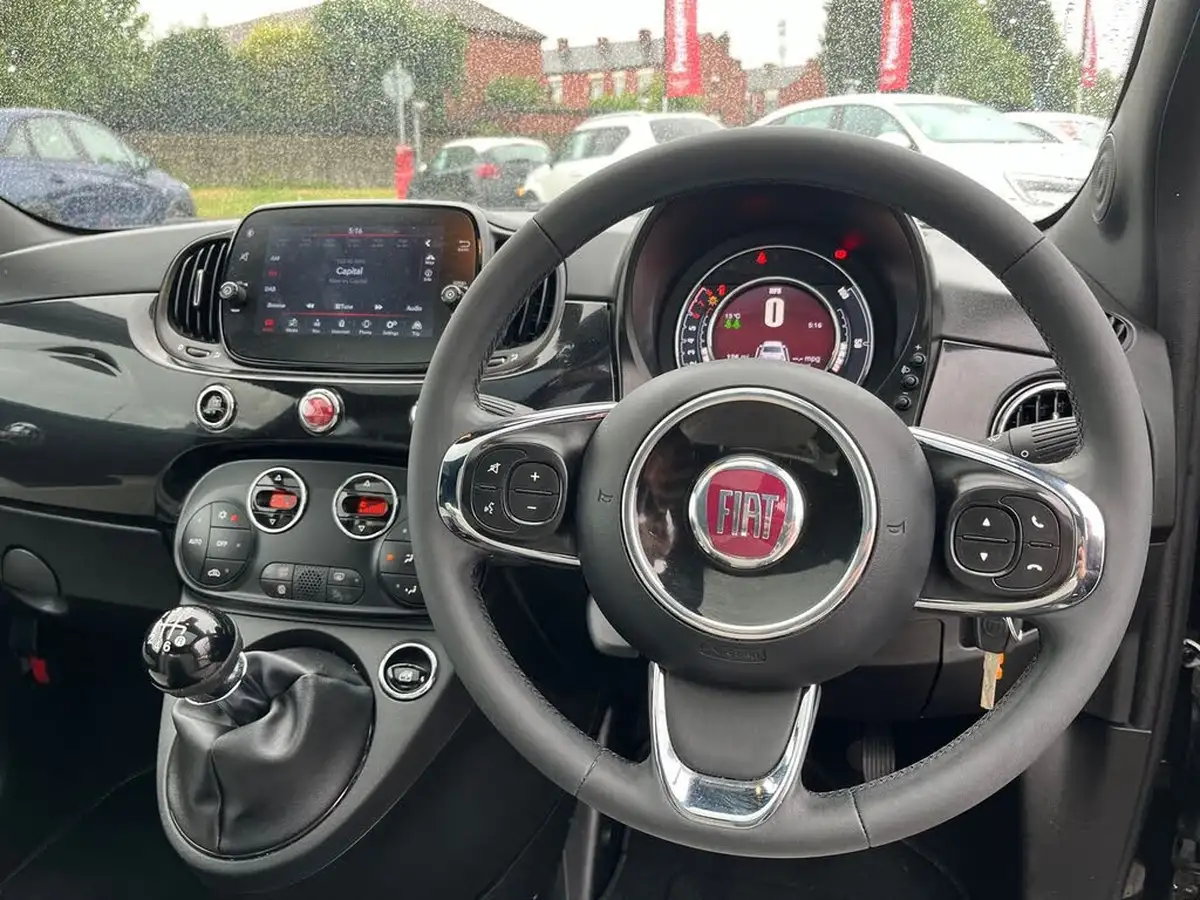 2021-fiat-500-10-dolcevita-plus-big-20
