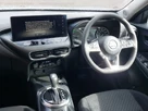 2024-nissan-juke-16-hybrid-acenta-premium-small-13