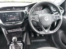 2022-vauxhall-corsa-12i-se-edition-small-6