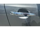 2021-nissan-leaf-e-tekna-small-27