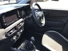 2024-hyundai-i10-10-advance-63ps-small-4