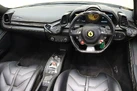 2012-ferrari-458-45-spider-small-20