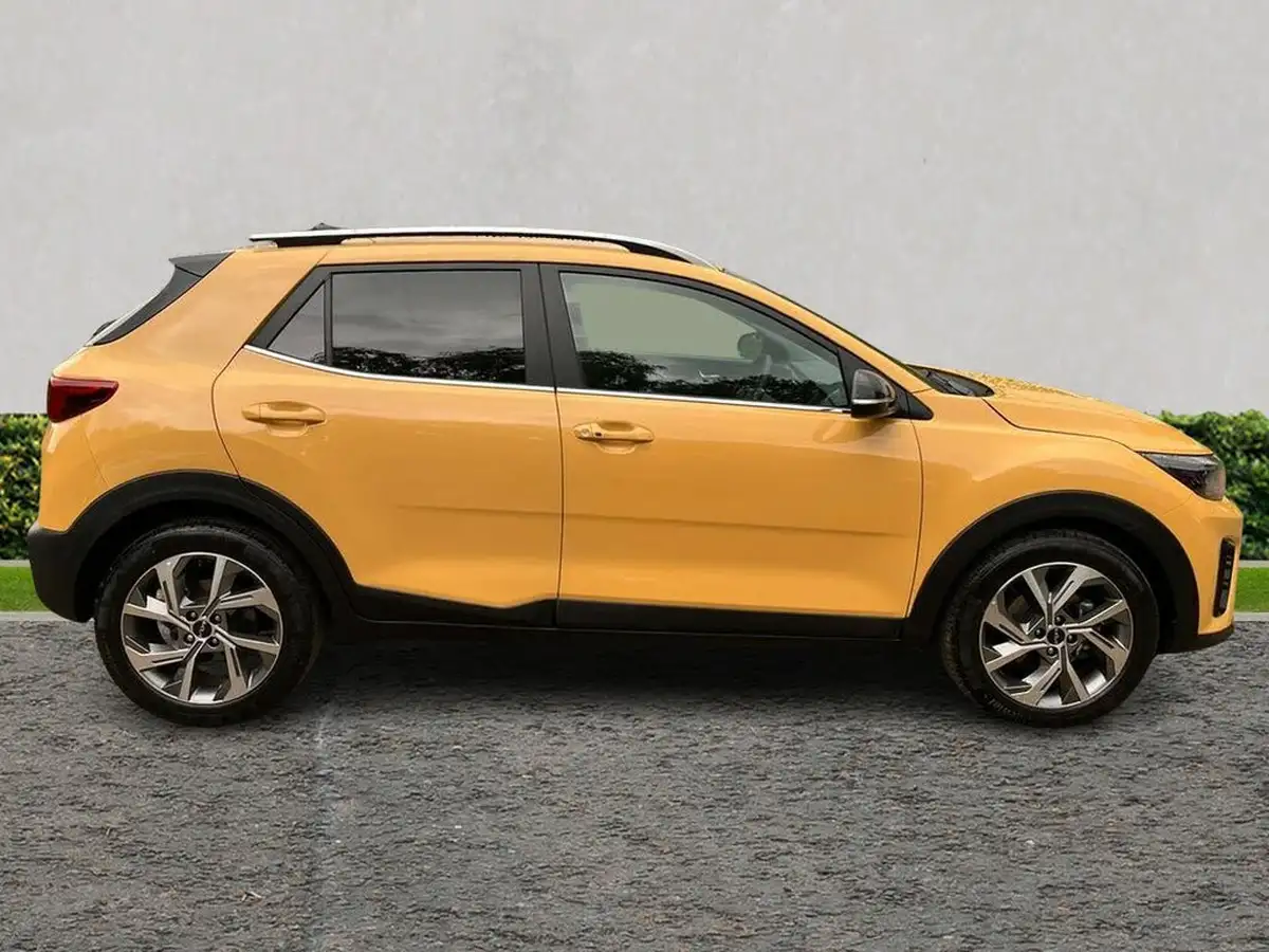 2024-kia-stonic-10-t-gdi-gt-line-s-98bhp-dct-big-1