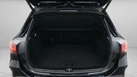 2021-mercedes-benz-gla-class-13-gla-180-amg-line-premium-1332cc-small-17