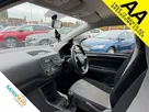 2014-skoda-citigo-10-black-edition-3d-small-27