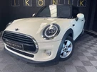 2018-mini-cooper-15-cooper-series-ii-ss-convertible-2d-auto-small-2