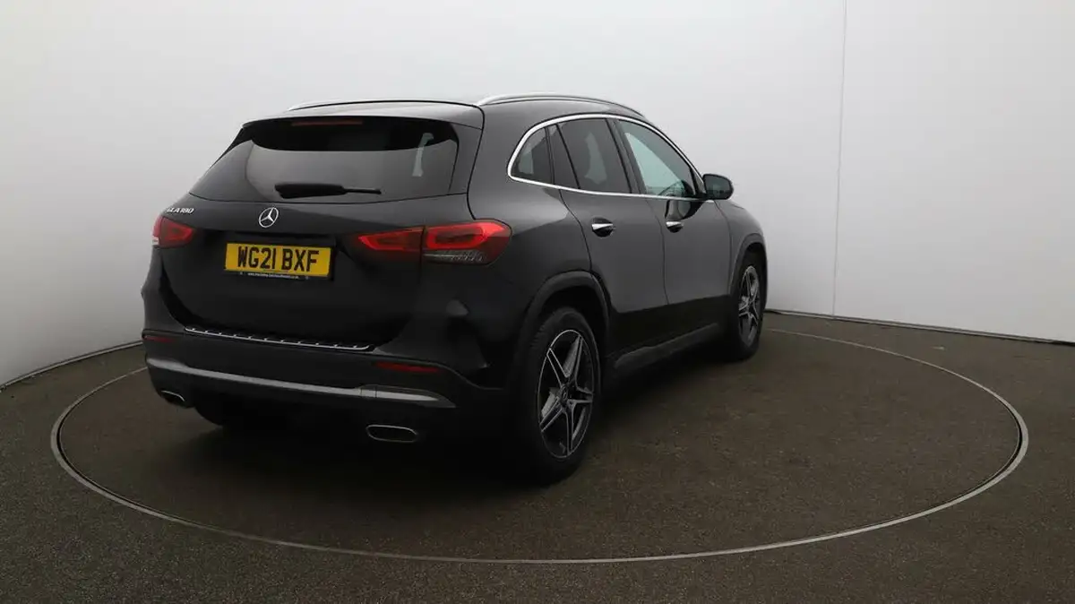 2021-mercedes-benz-gla-class-13-gla-180-amg-line-premium-1332cc-big-46
