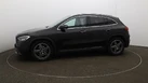 2021-mercedes-benz-gla-class-13-gla-180-amg-line-premium-1332cc-small-57