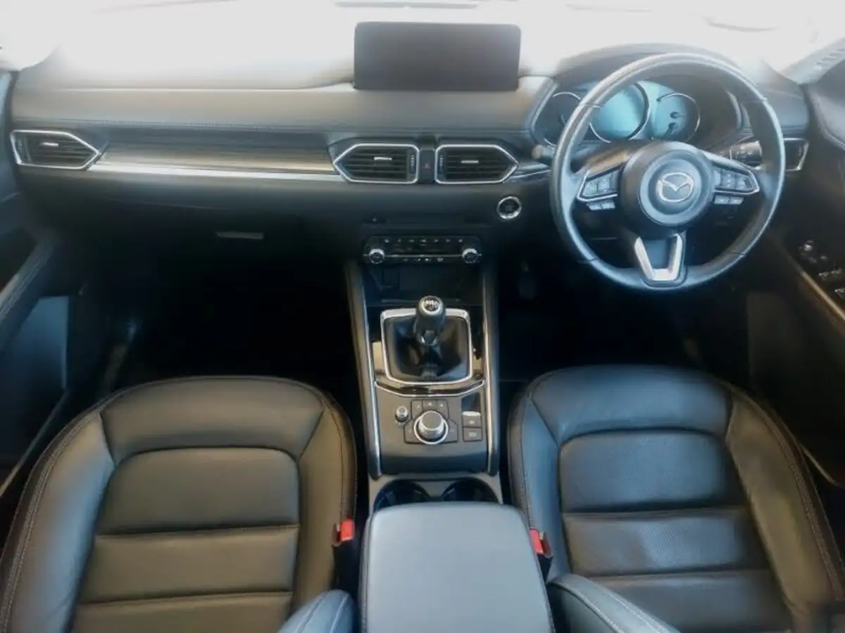 2022-mazda-cx-5-20-sport-edition-big-2