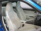 2015-porsche-911-38-turbo-s-coupe-small-5