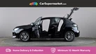 2022-peugeot-208-12-puretech-active-premium-75bhp-small-8