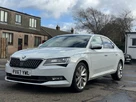 2017-skoda-superb-20tdi-scr-se-l-executive-190ps-hatchback-dsg-small-2