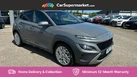 2021-hyundai-kona-16-gdi-premium-hybrid-small-8
