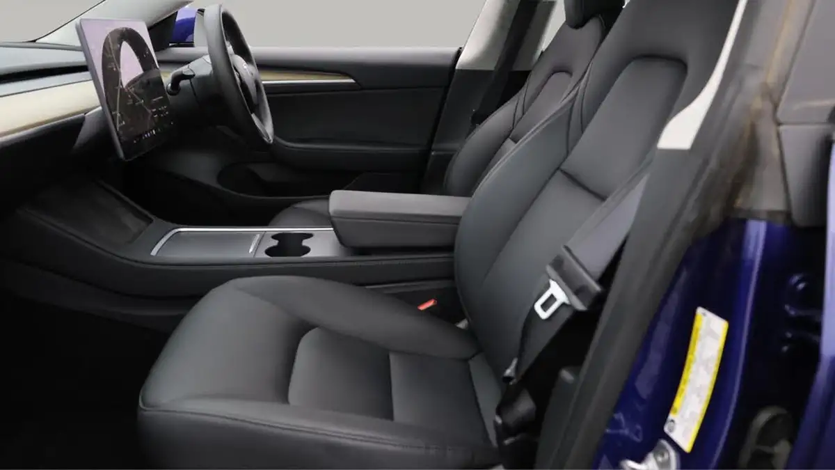 2021-tesla-model-3-e-standard-plus-big-20