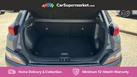 2021-hyundai-kona-16-gdi-premium-hybrid-small-32