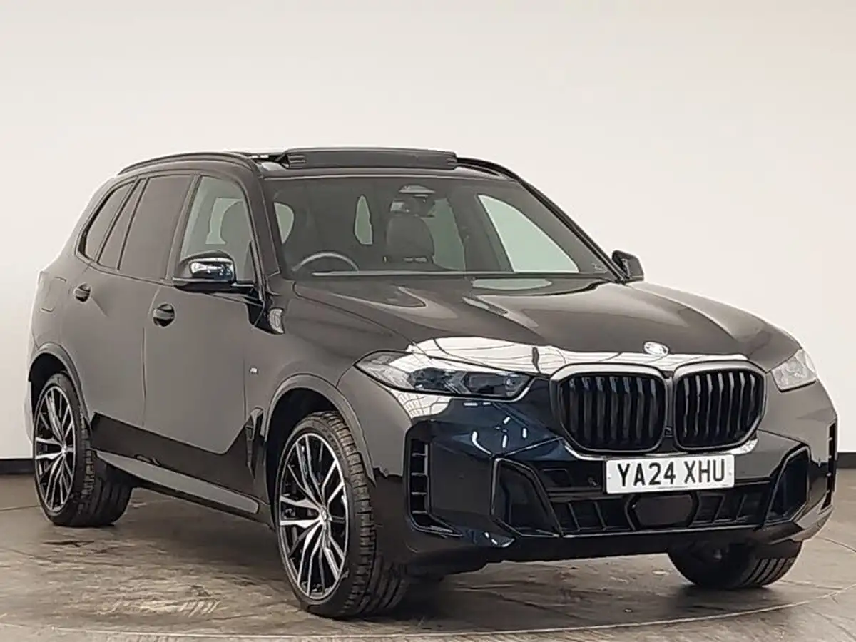 2024-bmw-x5-30td-xdrive-30d-m-sport-mht-big-0