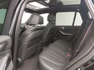 2024-bmw-x5-30td-xdrive-30d-m-sport-mht-small-11