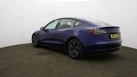 2021-tesla-model-3-e-standard-plus-small-55