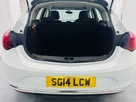 2014-vauxhall-astra-14-sri-100ps-1398cc-small-19
